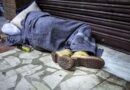 La población sin hogar en la Ciudad de Buenos Aires se dispara y expertos alertan sobre generaciones en situación de calle